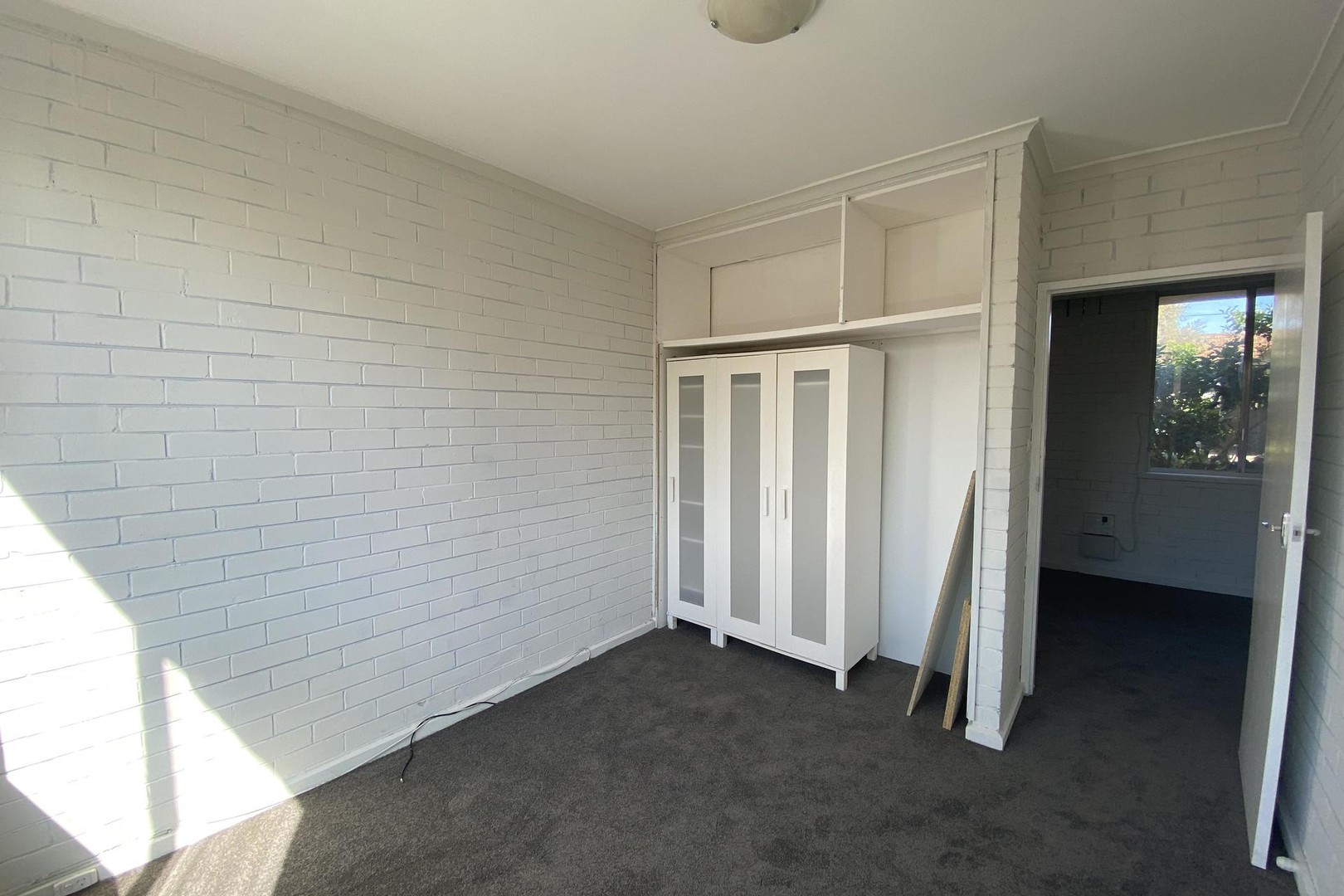 5/6 Dorothy Street, Brunswick, VIC 3056, Brunswick - Thumbnail 7
