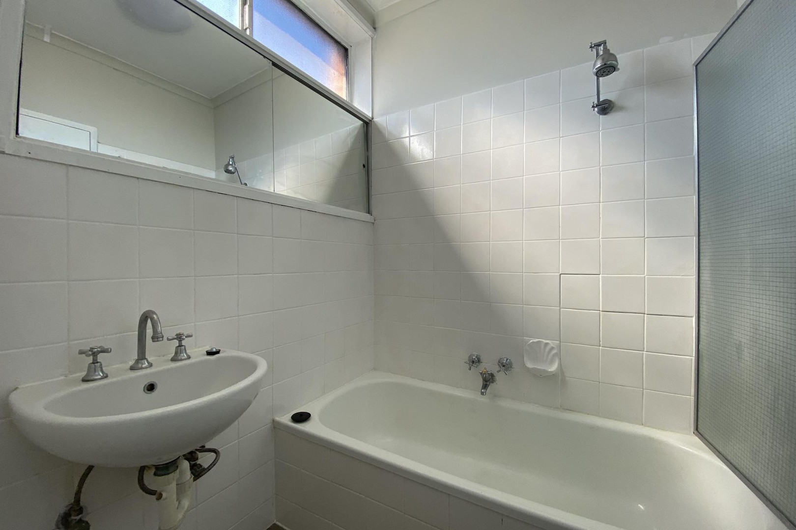 5/6 Dorothy Street, Brunswick, VIC 3056, Brunswick - Thumbnail 8