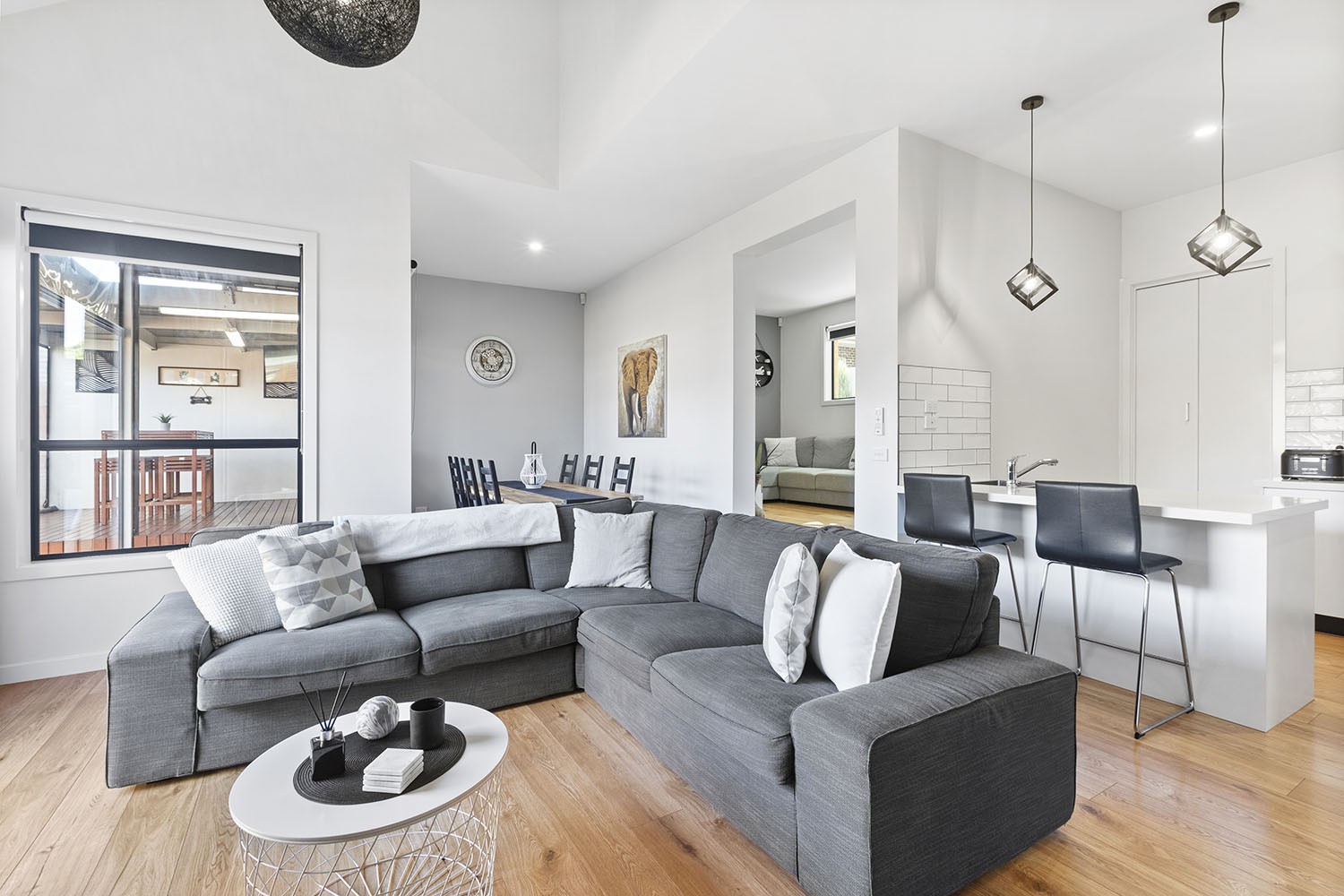 5/6 Eden Court, Noble Park, VIC 3174, Noble Park - Thumbnail 2