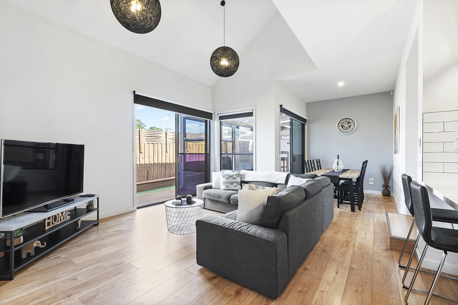 5/6 Eden Court, Noble Park, VIC 3174, Noble Park - Thumbnail 3