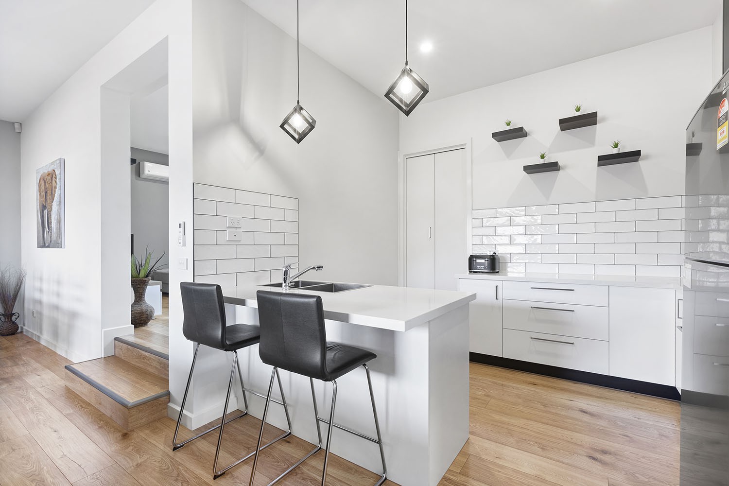 5/6 Eden Court, Noble Park, VIC 3174, Noble Park - Thumbnail 4
