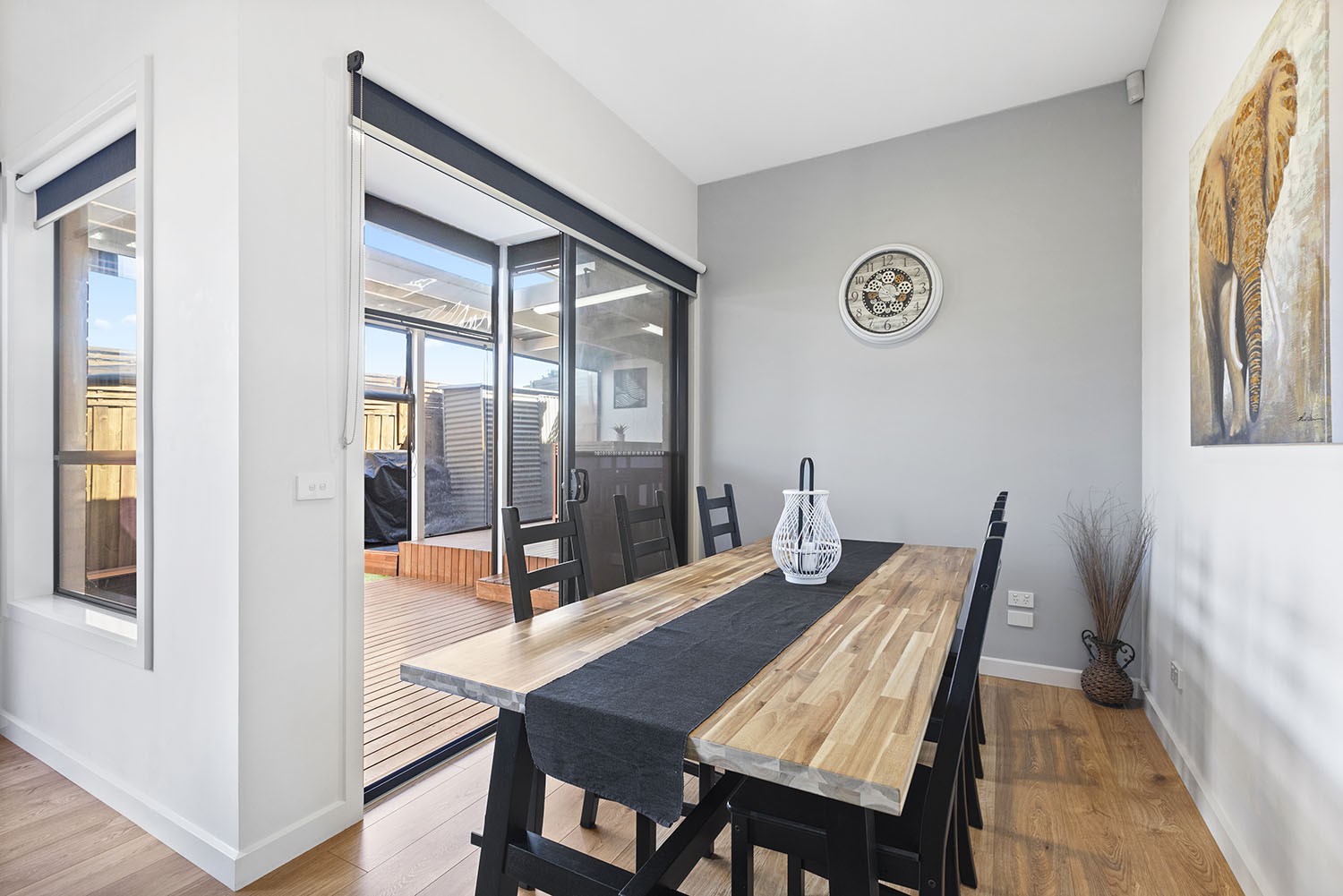 5/6 Eden Court, Noble Park, VIC 3174, Noble Park - Thumbnail 5
