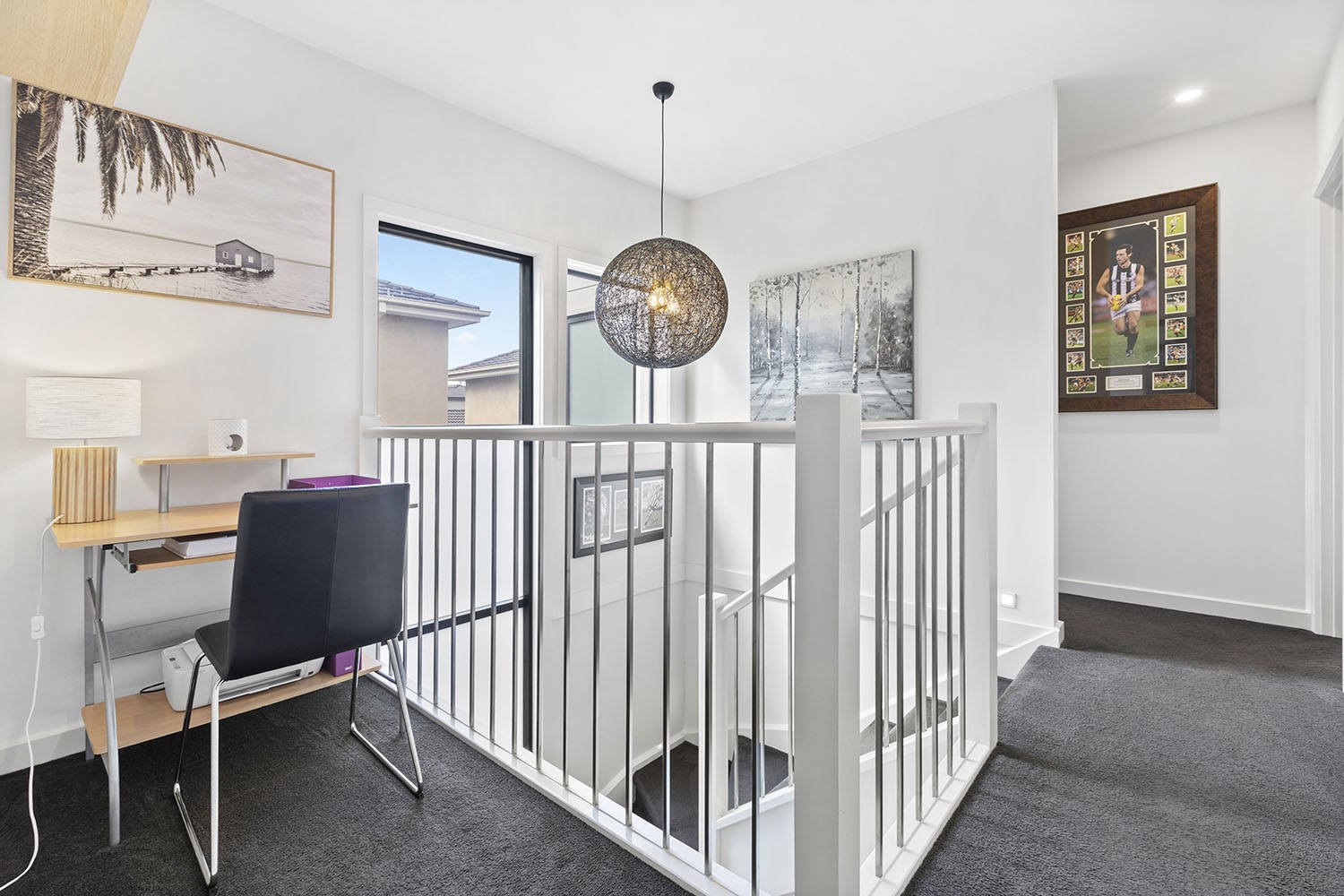 5/6 Eden Court, Noble Park, VIC 3174, Noble Park - Thumbnail 6