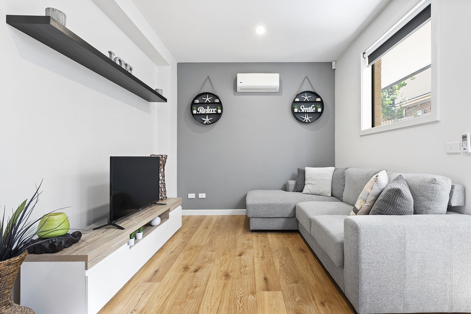 5/6 Eden Court, Noble Park, VIC 3174, Noble Park - Thumbnail 7