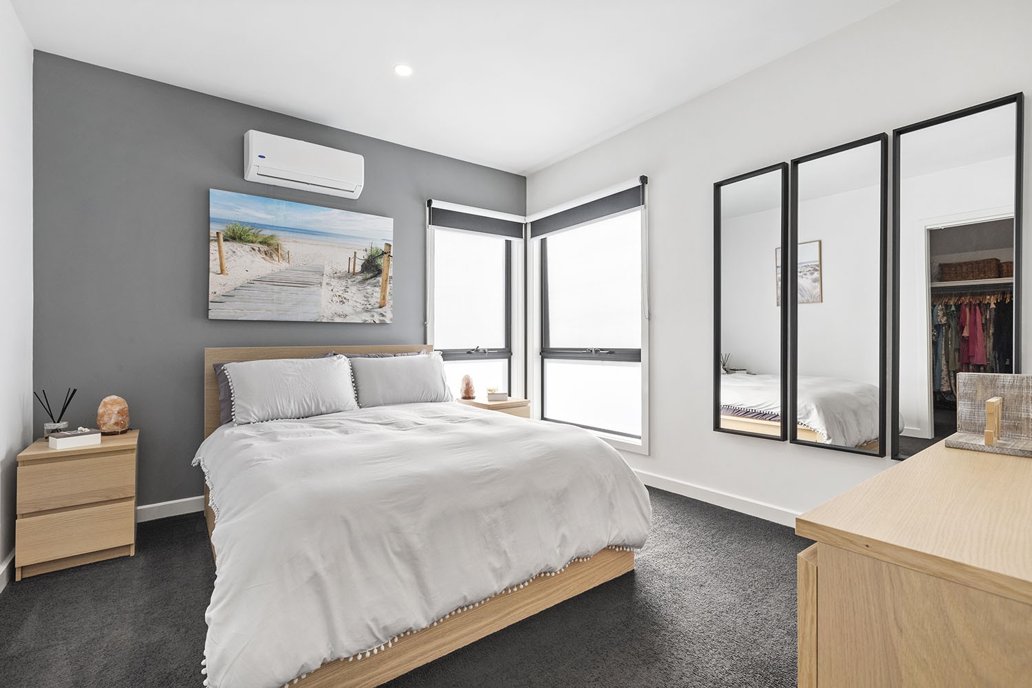 5/6 Eden Court, Noble Park, VIC 3174, Noble Park - Thumbnail 8