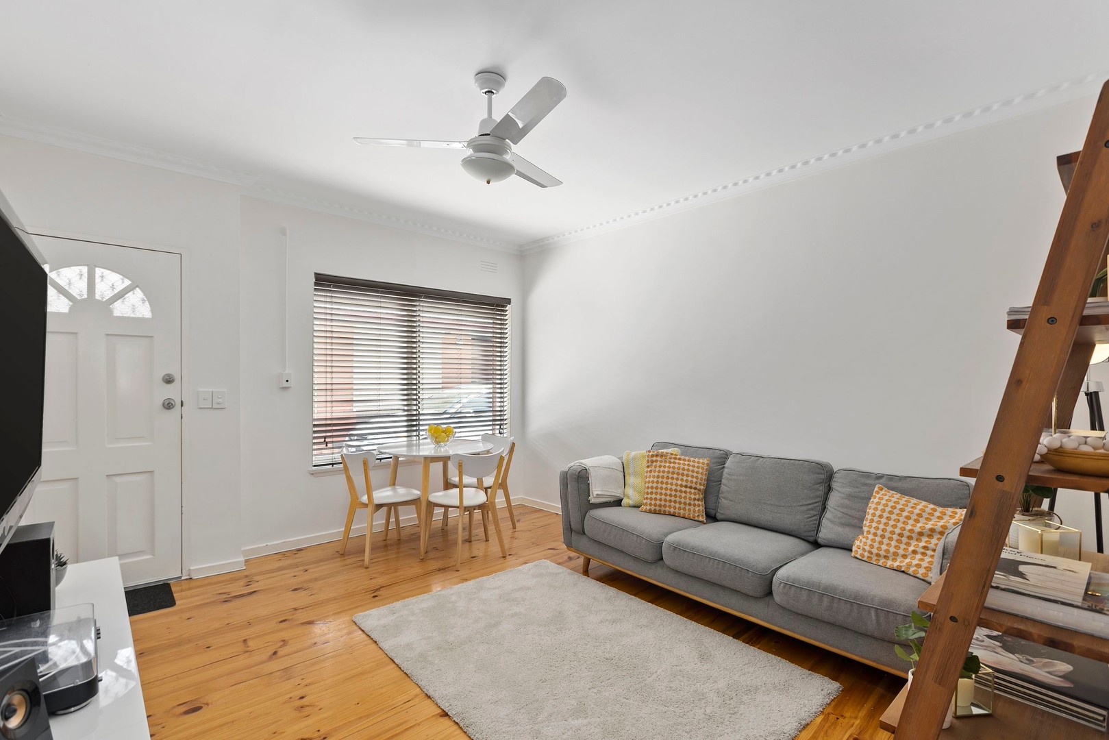 5/6 Etzel Street, Airport West, VIC 3042, Airport West - Thumbnail 2