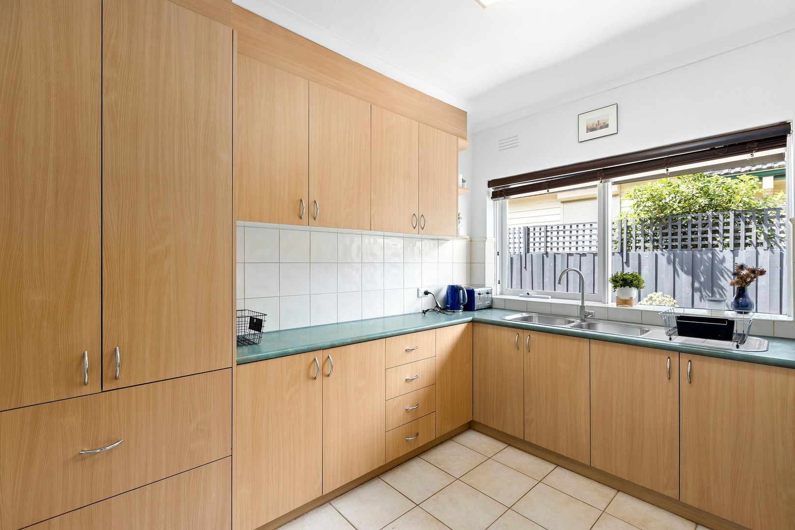 5/6 Etzel Street, Airport West, VIC 3042, Airport West - Thumbnail 3