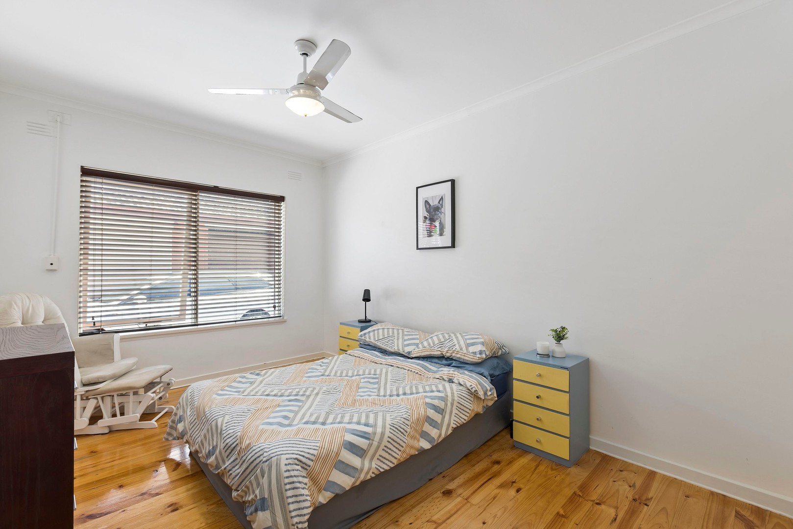 5/6 Etzel Street, Airport West, VIC 3042, Airport West - Thumbnail 4