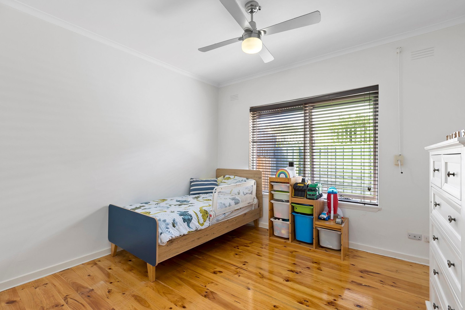 5/6 Etzel Street, Airport West, VIC 3042, Airport West - Thumbnail 5