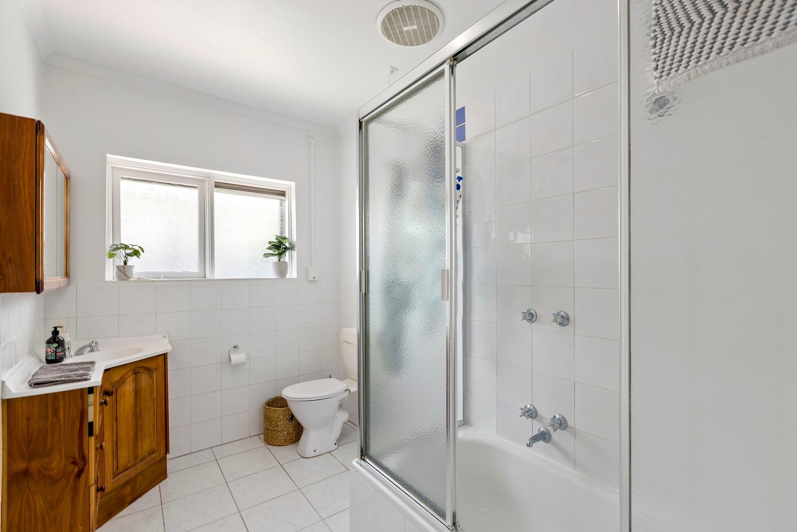 5/6 Etzel Street, Airport West, VIC 3042, Airport West - Thumbnail 6