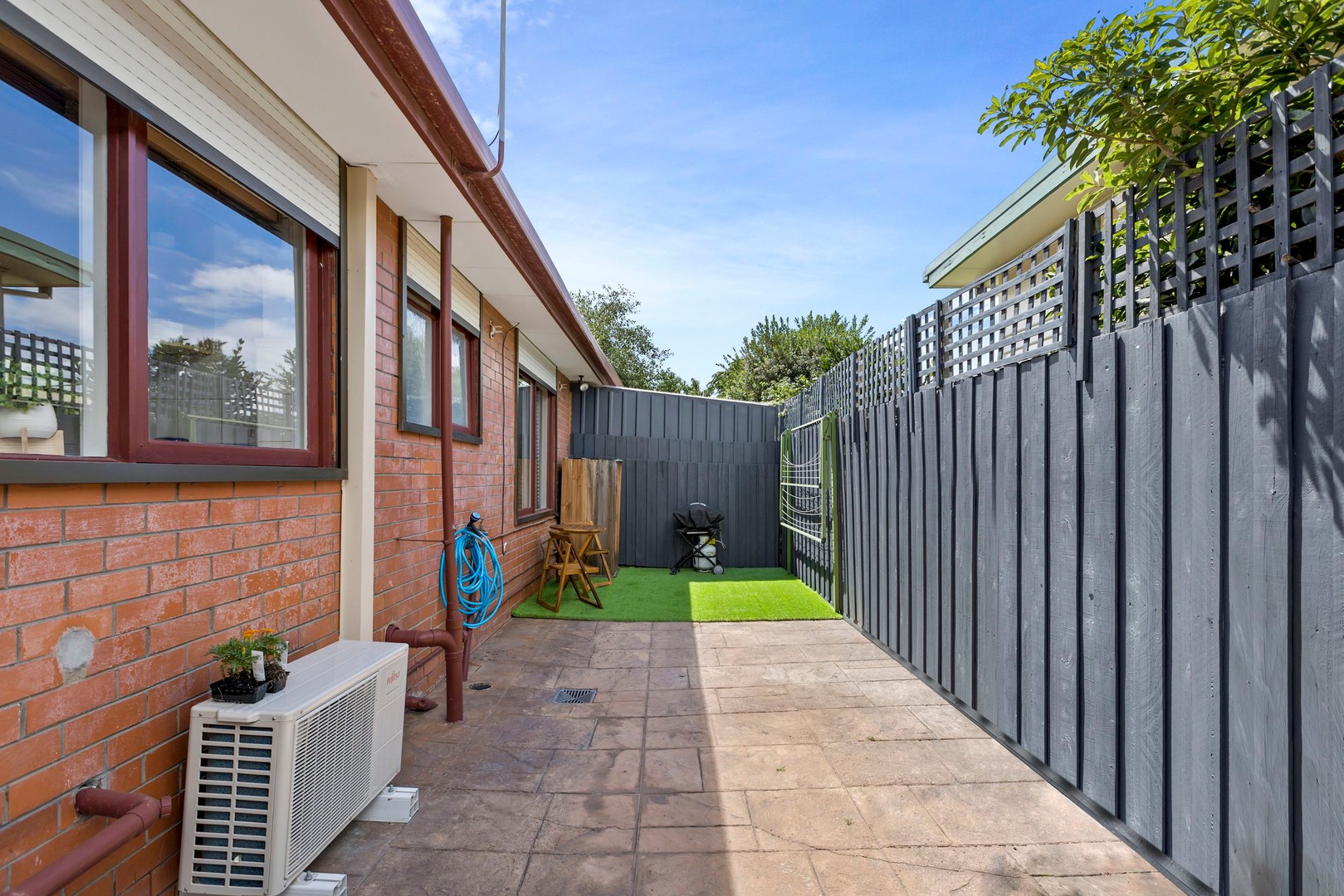 5/6 Etzel Street, Airport West, VIC 3042, Airport West - Thumbnail 7
