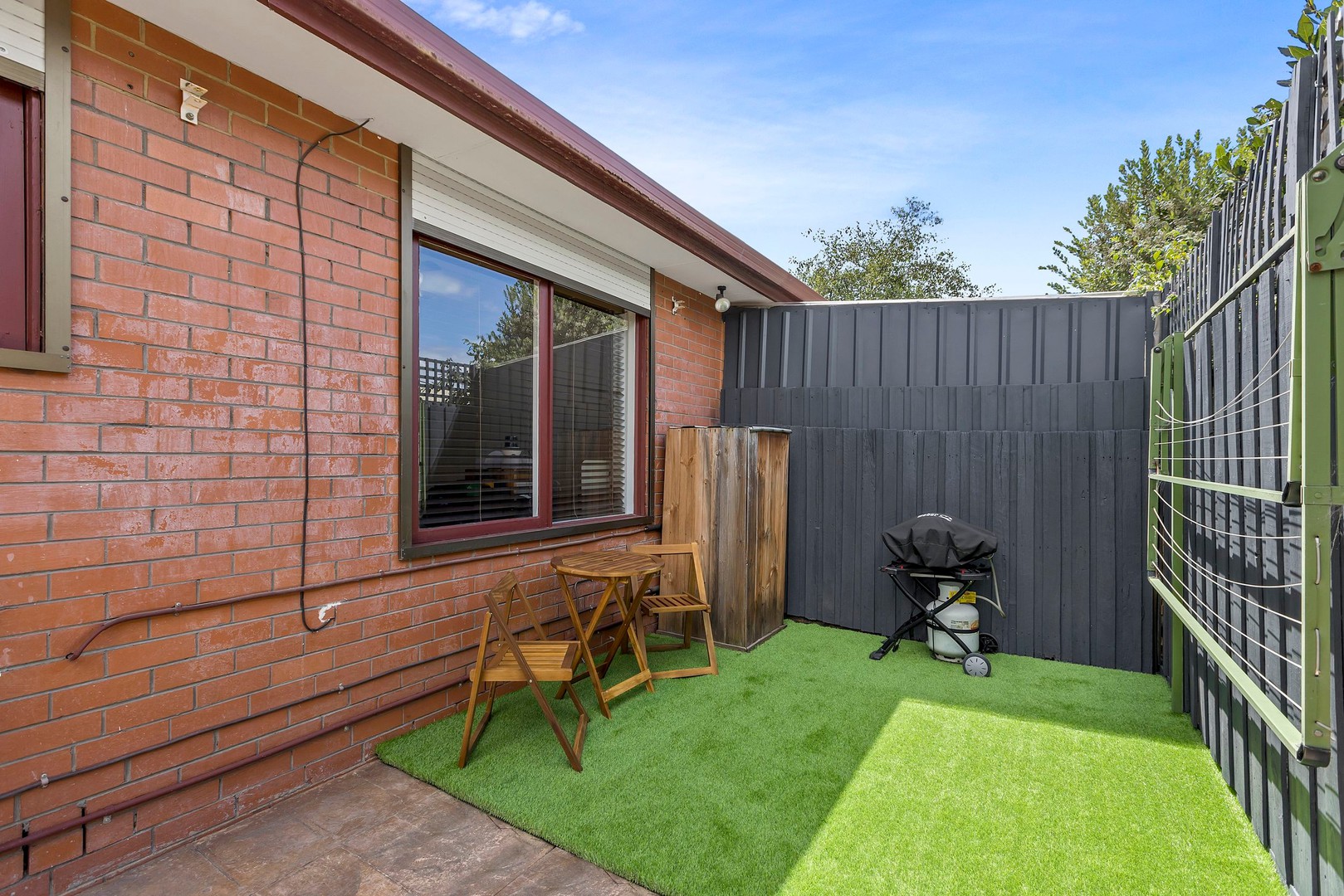 5/6 Etzel Street, Airport West, VIC 3042, Airport West - Thumbnail 8
