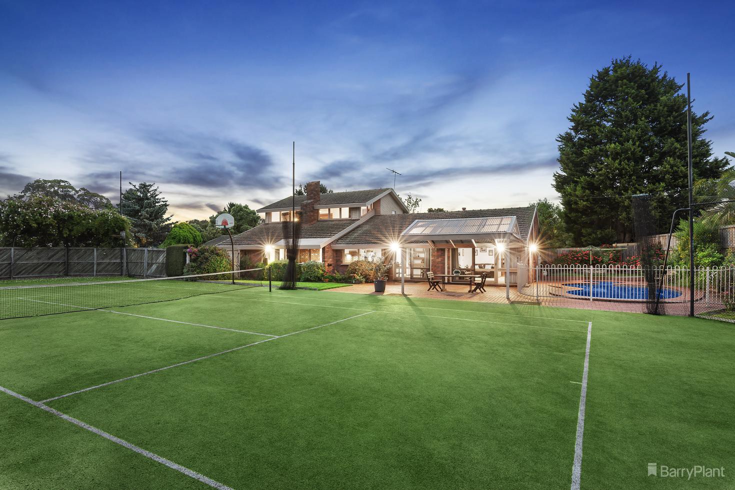 5-6 Jacobena Place, Templestowe, VIC 3106, Templestowe - Thumbnail 4