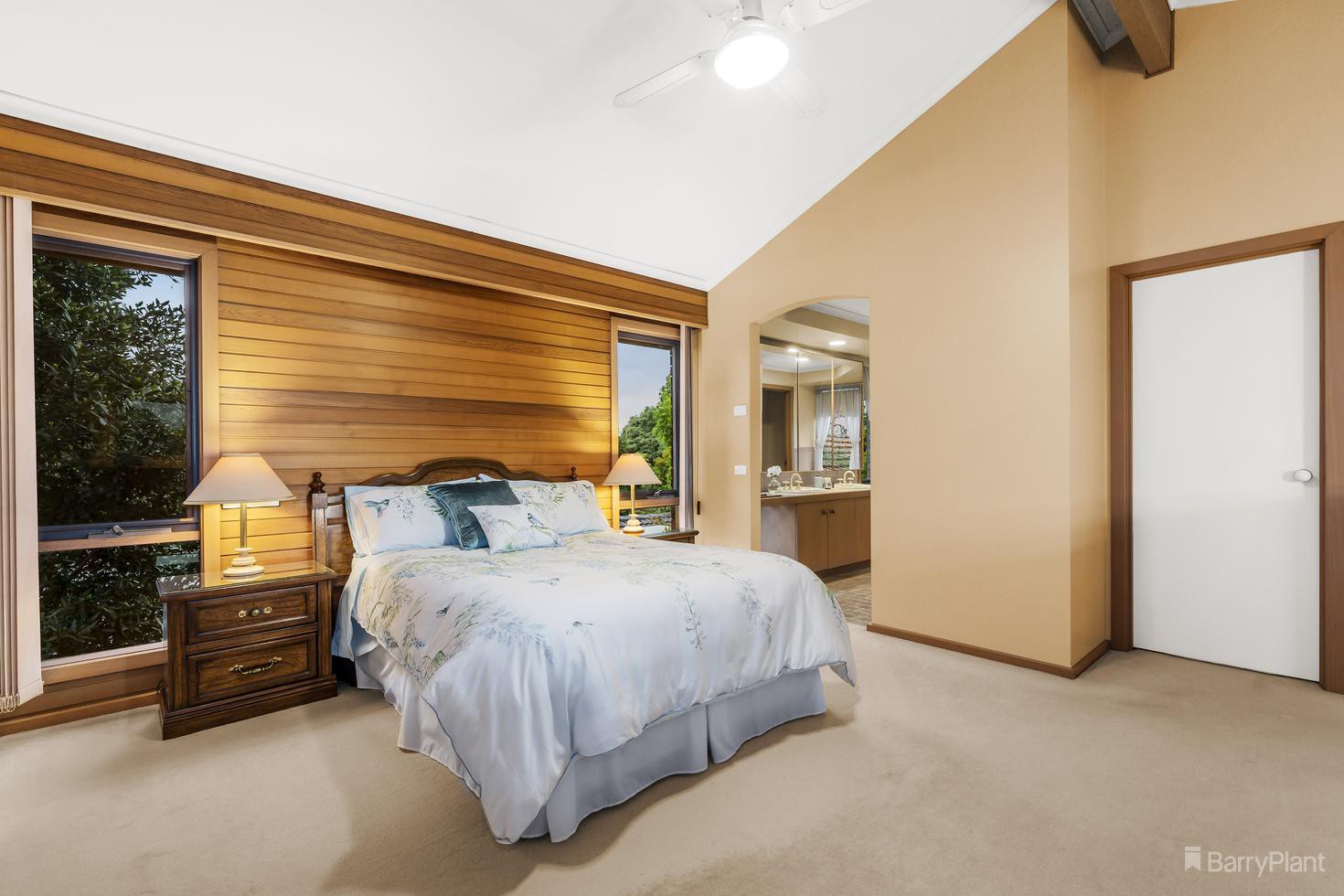 5-6 Jacobena Place, Templestowe, VIC 3106, Templestowe - Thumbnail 5