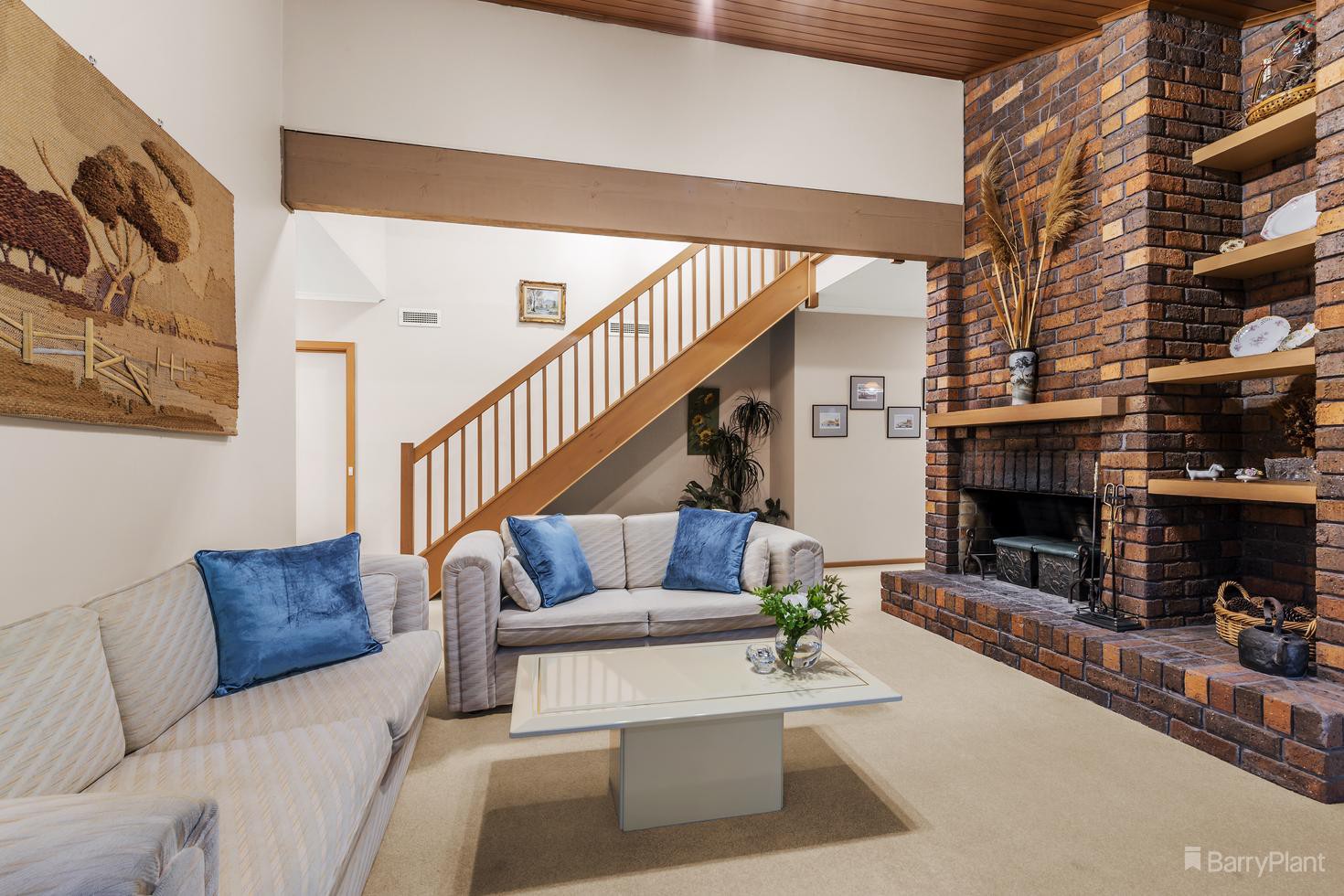 5-6 Jacobena Place, Templestowe, VIC 3106, Templestowe - Thumbnail 6