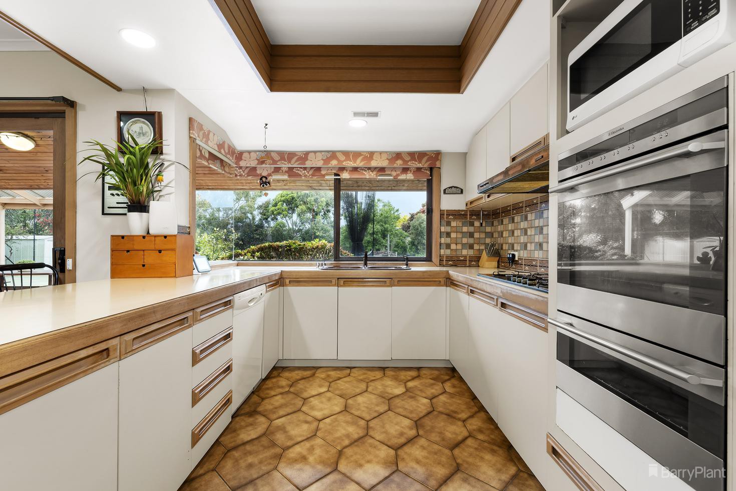 5-6 Jacobena Place, Templestowe, VIC 3106, Templestowe - Thumbnail 7