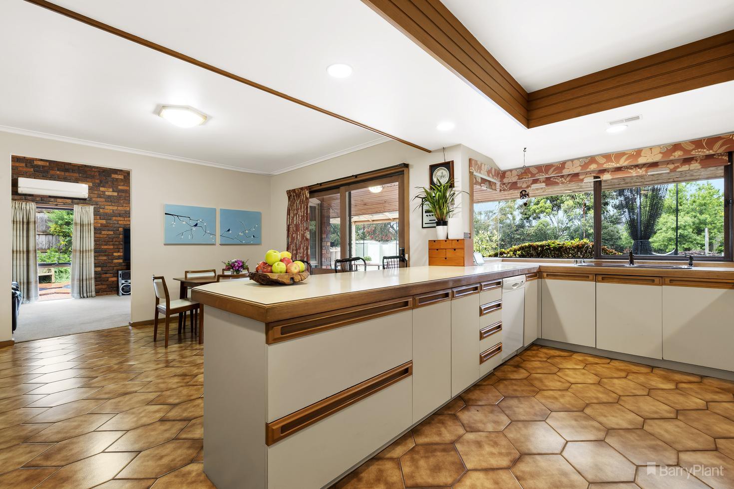 5-6 Jacobena Place, Templestowe, VIC 3106, Templestowe - Thumbnail 8