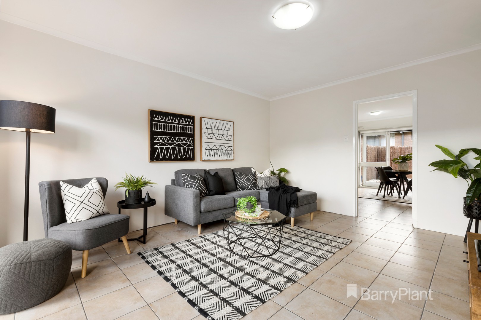 5/6 Landale Avenue, Croydon, VIC 3136, Croydon - Thumbnail 2