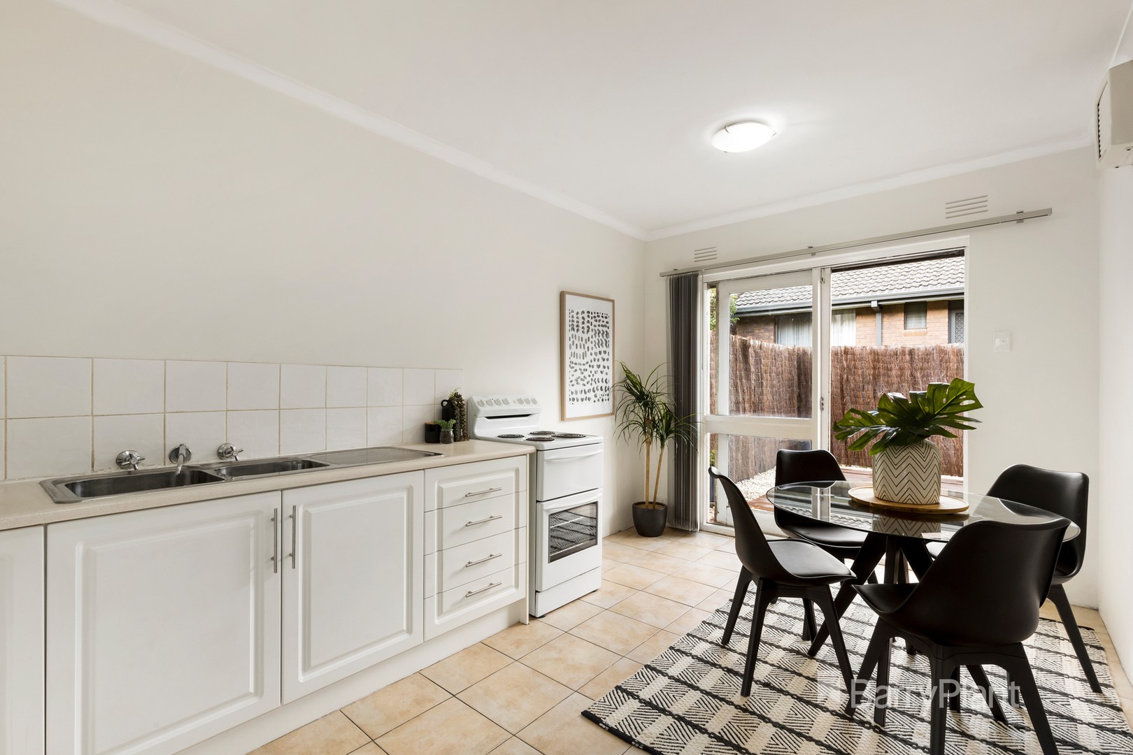 5/6 Landale Avenue, Croydon, VIC 3136, Croydon - Thumbnail 3