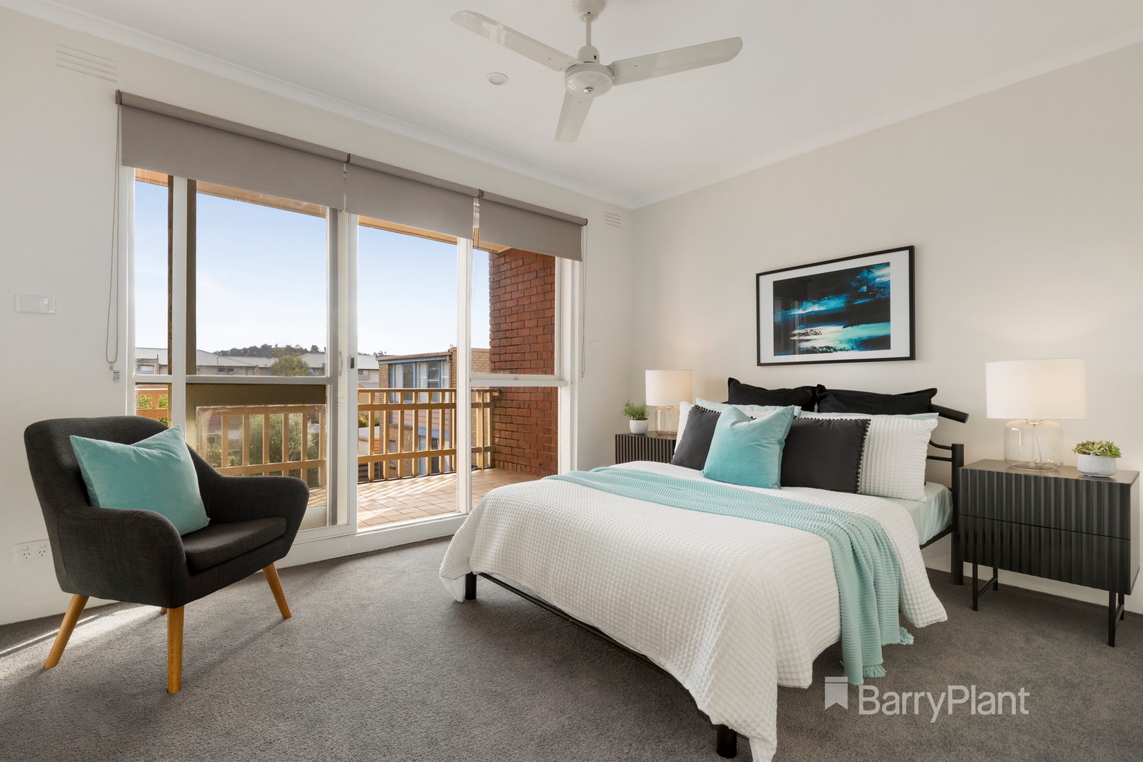5/6 Landale Avenue, Croydon, VIC 3136, Croydon - Thumbnail 4