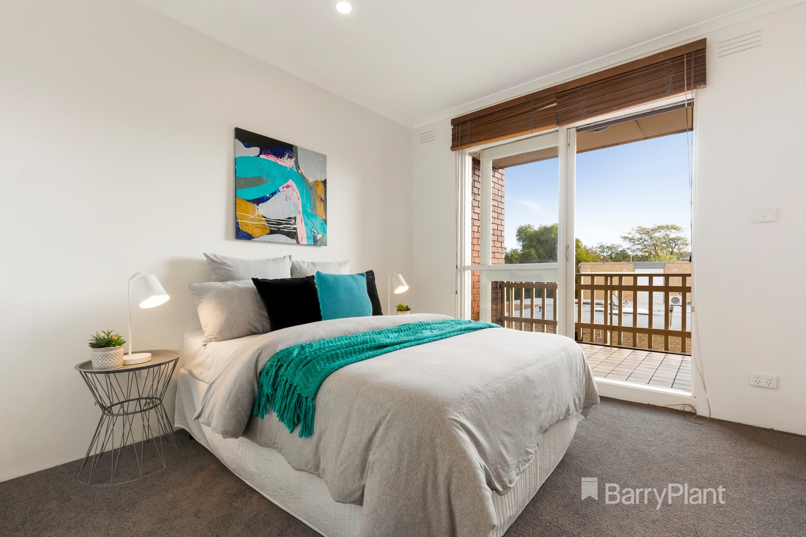 5/6 Landale Avenue, Croydon, VIC 3136, Croydon - Thumbnail 5