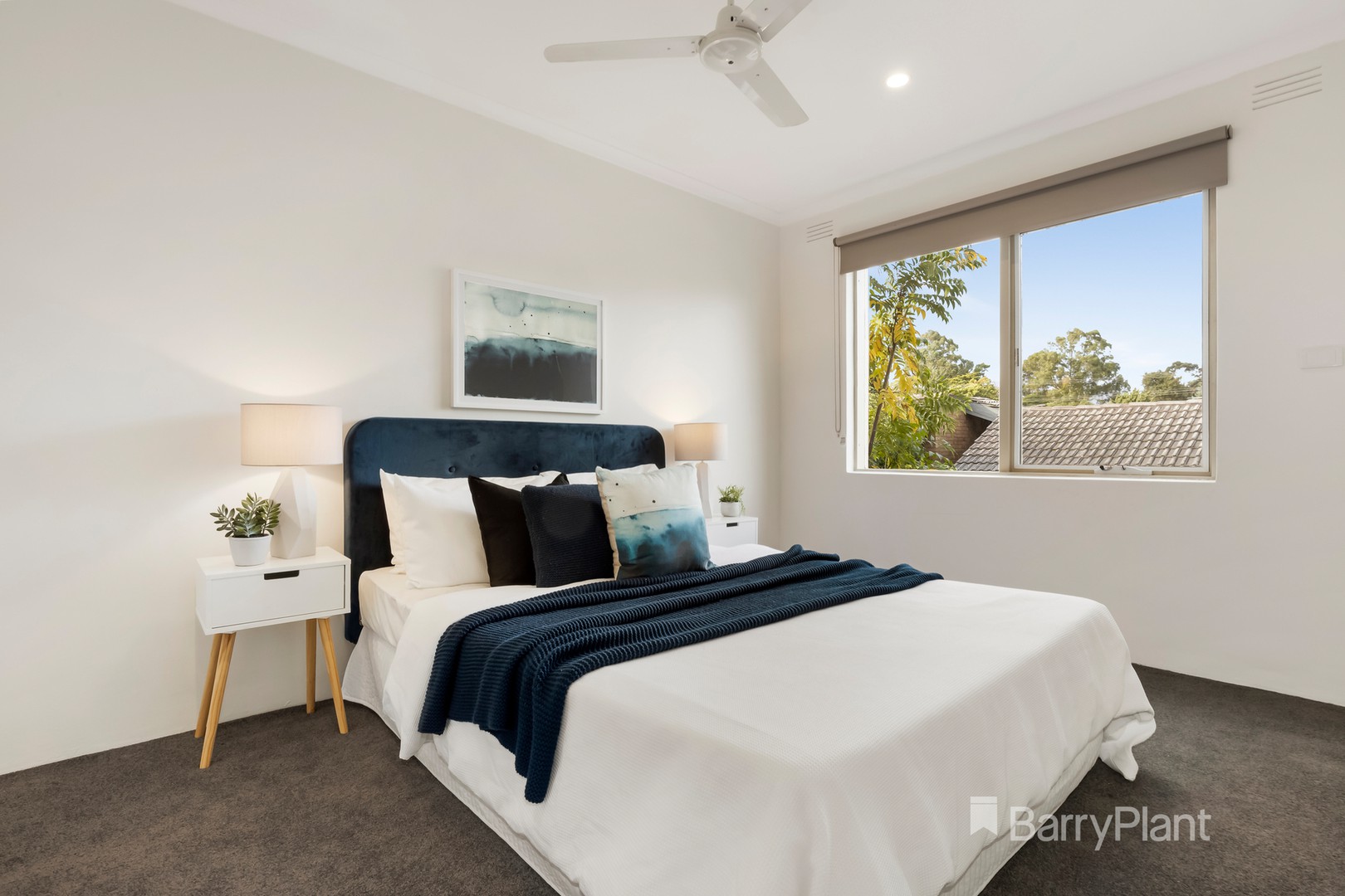 5/6 Landale Avenue, Croydon, VIC 3136, Croydon - Thumbnail 6