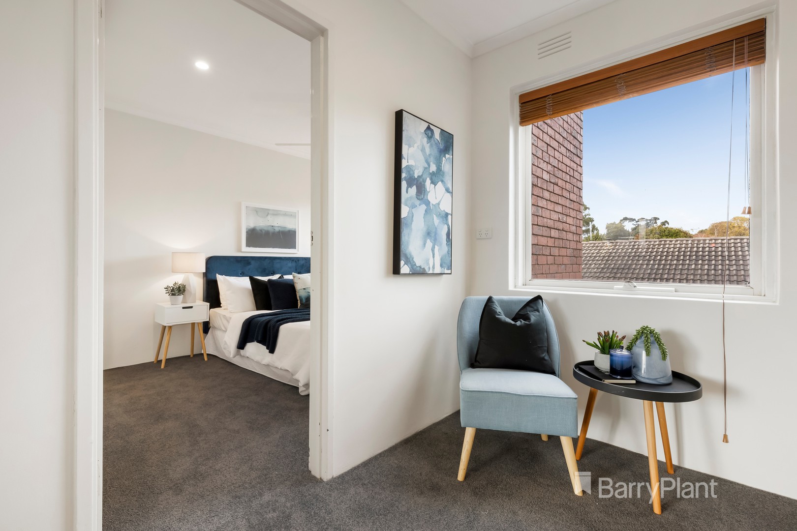 5/6 Landale Avenue, Croydon, VIC 3136, Croydon - Thumbnail 7