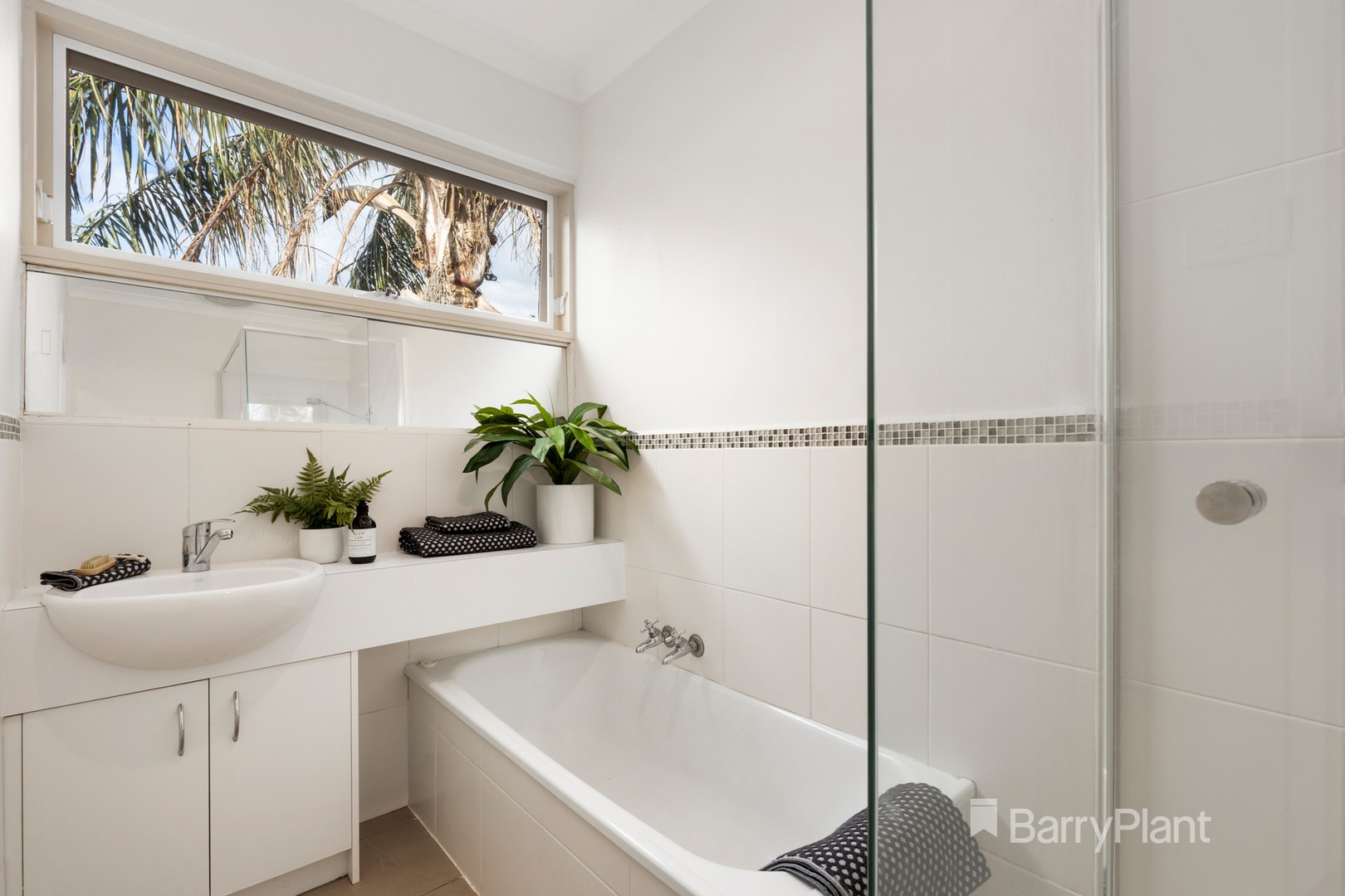 5/6 Landale Avenue, Croydon, VIC 3136, Croydon - Thumbnail 8