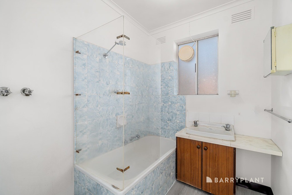 5/6 Lilian Street, Bulleen, VIC 3105, Bulleen - Thumbnail 2