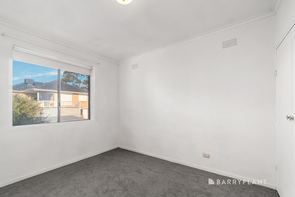 5/6 Lilian Street, Bulleen, VIC 3105, Bulleen - Thumbnail 3