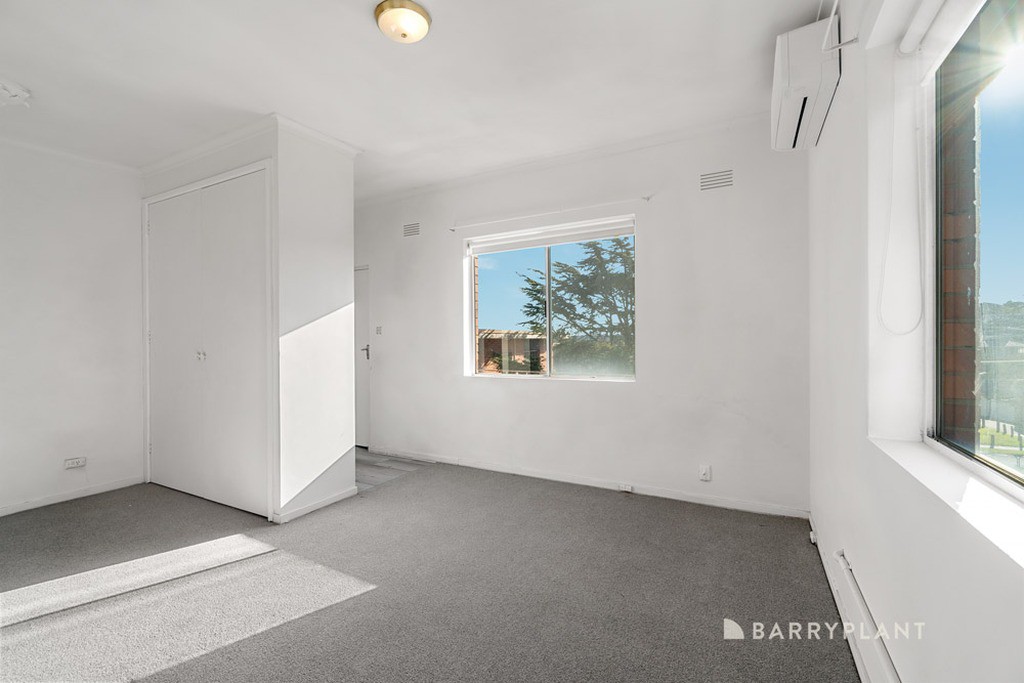 5/6 Lilian Street, Bulleen, VIC 3105, Bulleen - Thumbnail 4