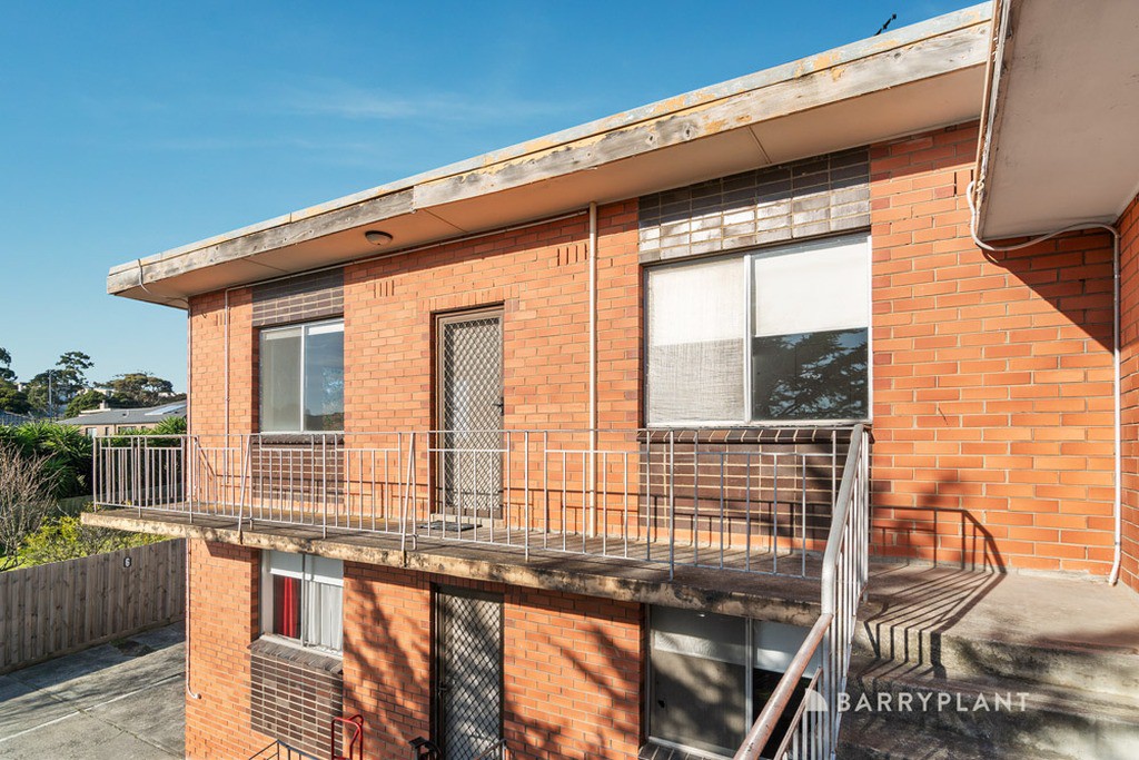 5/6 Lilian Street, Bulleen, VIC 3105, Bulleen - Thumbnail 5