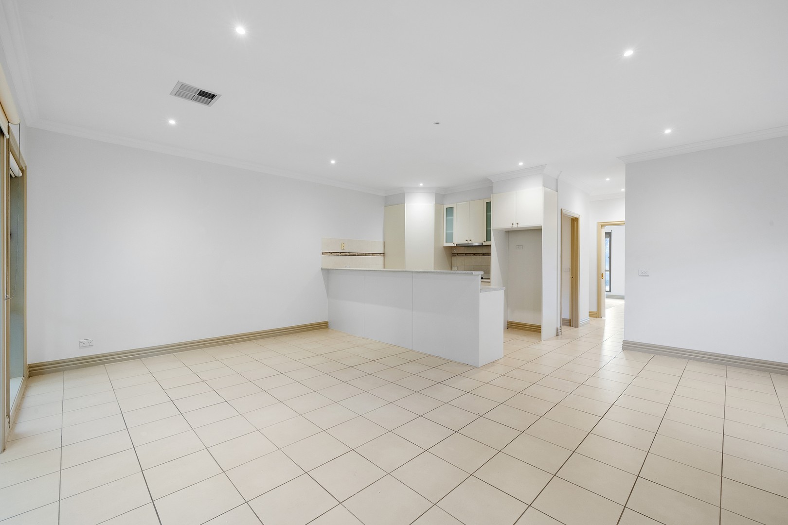 5/6 Lorraine Court, Hillside, VIC 3037, Hillside - Thumbnail 3