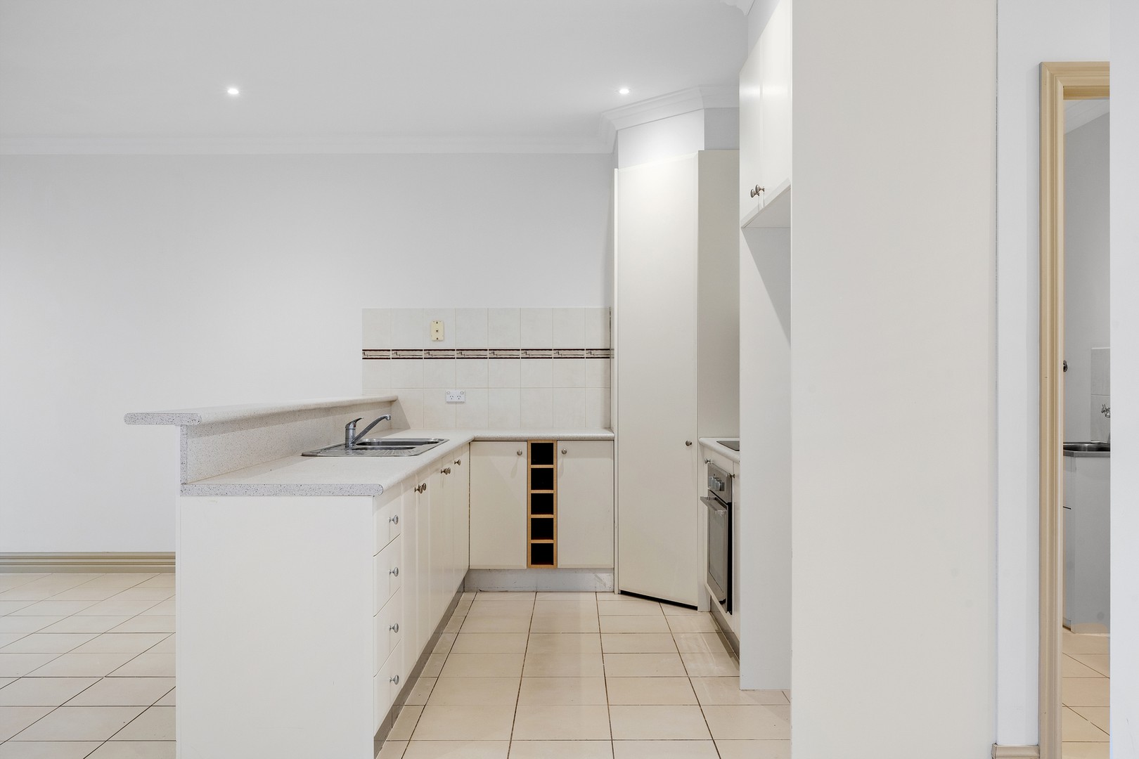 5/6 Lorraine Court, Hillside, VIC 3037, Hillside - Thumbnail 5