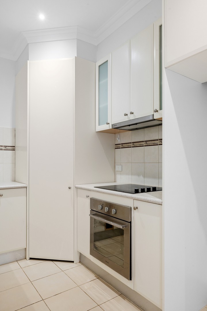 5/6 Lorraine Court, Hillside, VIC 3037, Hillside - Thumbnail 6