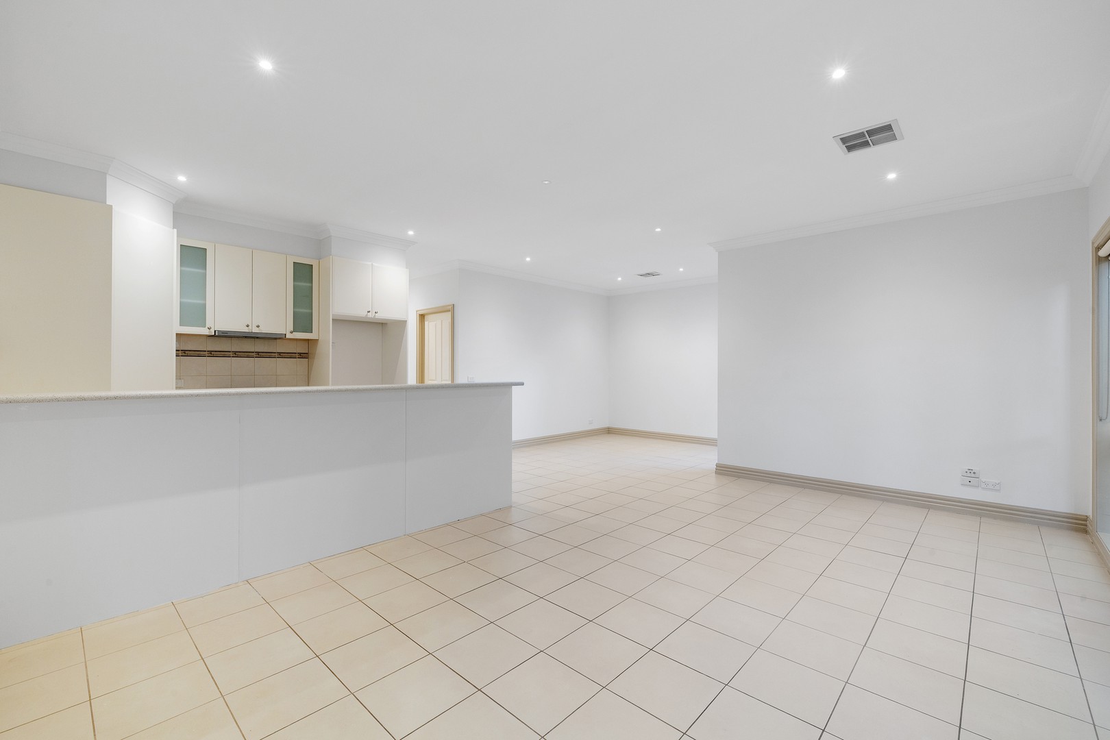 5/6 Lorraine Court, Hillside, VIC 3037, Hillside - Thumbnail 7