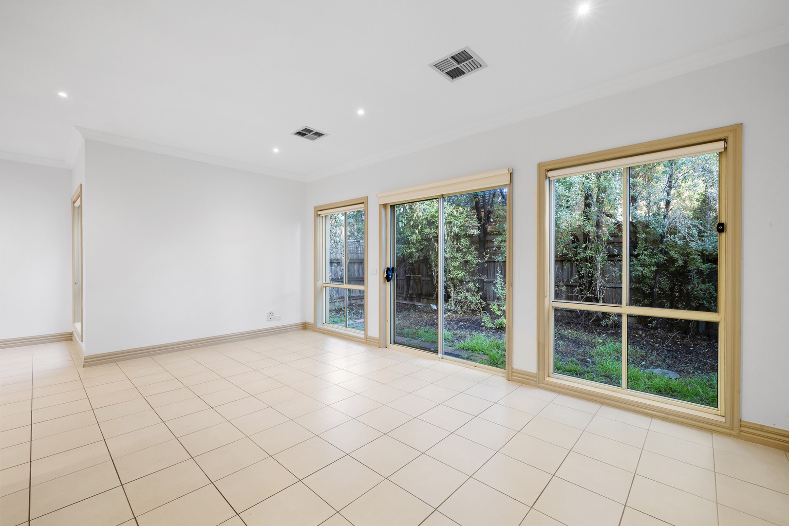 5/6 Lorraine Court, Hillside, VIC 3037, Hillside - Thumbnail 8