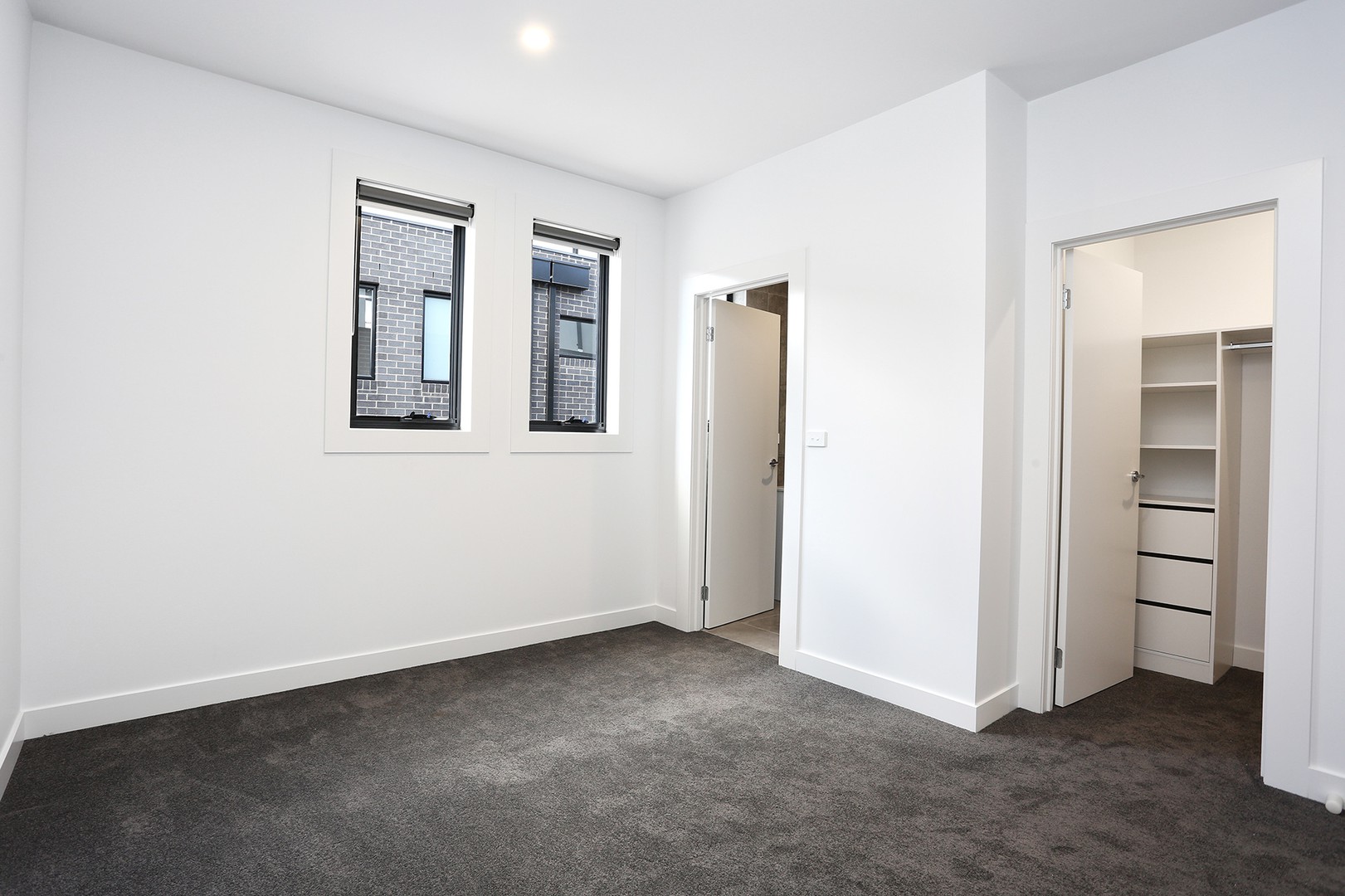 5/6 MacKinnon Grove, Glenroy, VIC 3046, Glenroy - Thumbnail 4