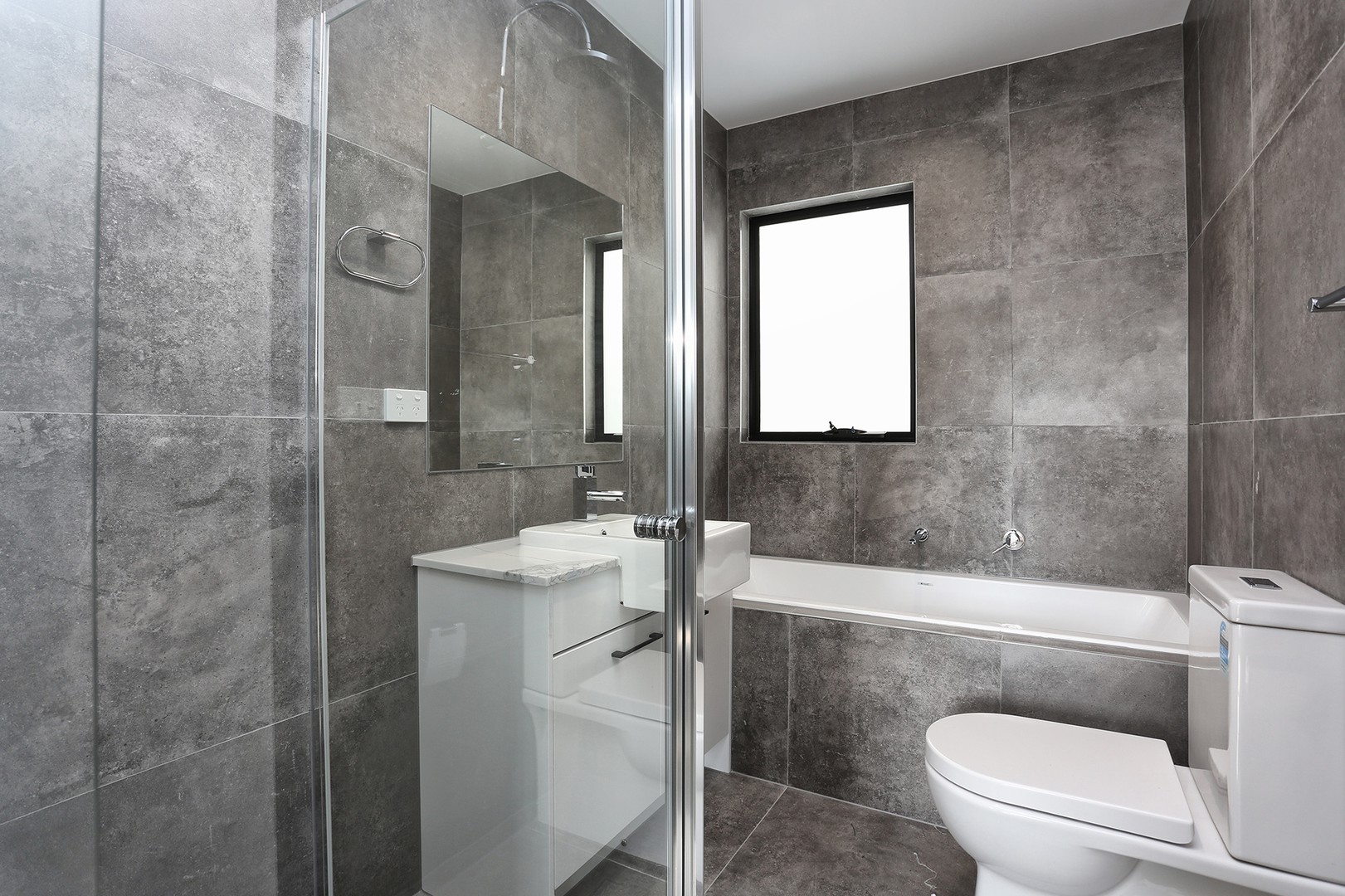 5/6 MacKinnon Grove, Glenroy, VIC 3046, Glenroy - Thumbnail 5