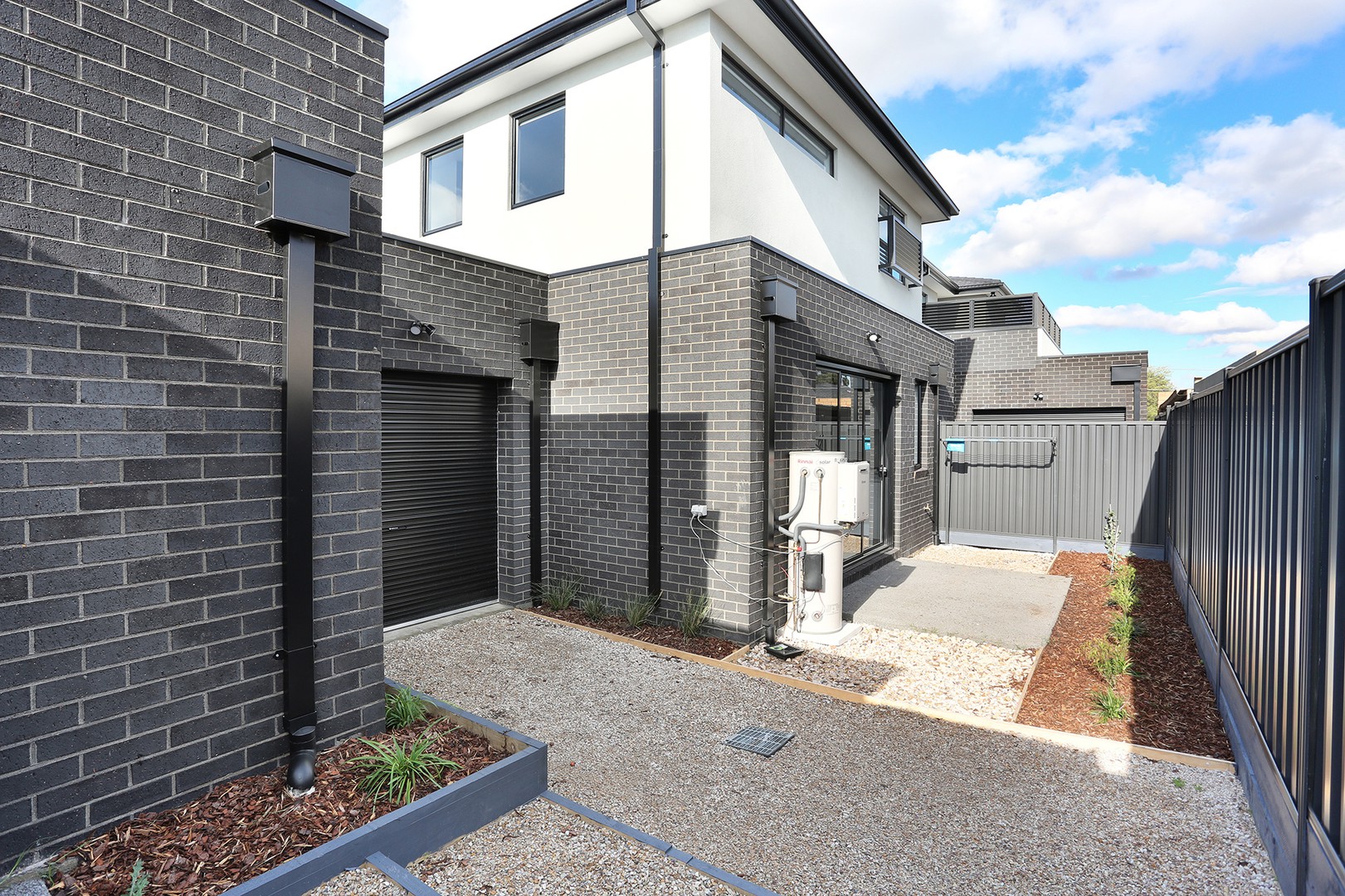 5/6 MacKinnon Grove, Glenroy, VIC 3046, Glenroy - Thumbnail 6