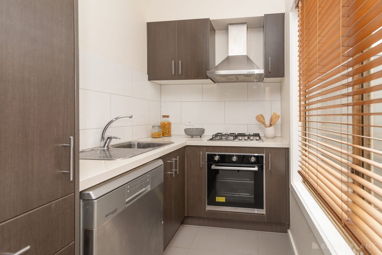 5/6 Noble Street, Noble Park, VIC 3174, Noble Park - Thumbnail 3