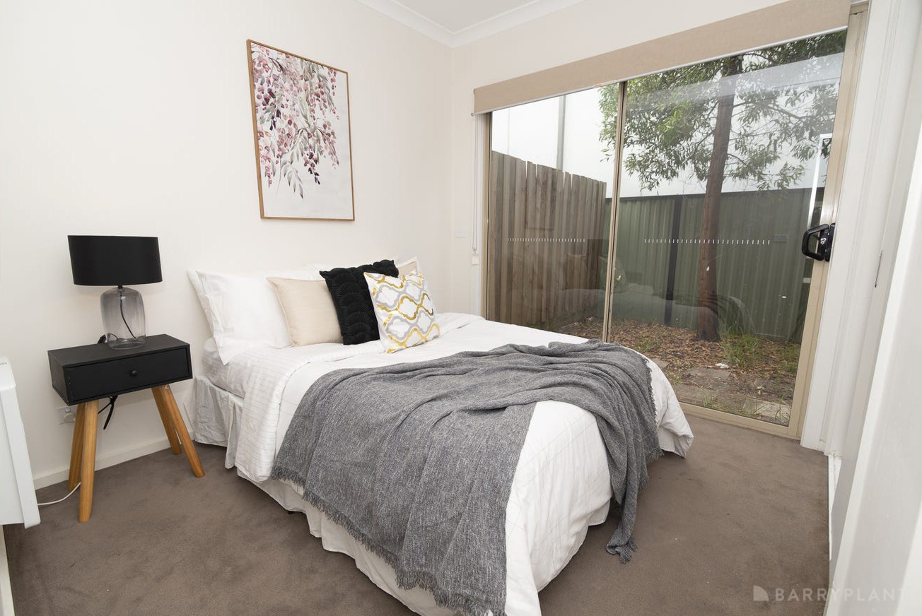 5/6 Noble Street, Noble Park, VIC 3174, Noble Park - Thumbnail 4