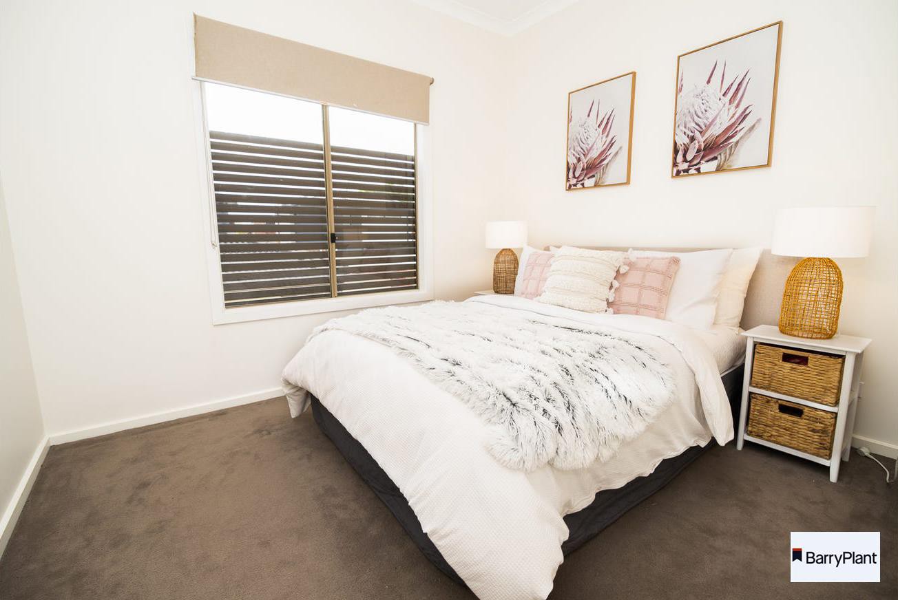 5/6 Noble Street, Noble Park, VIC 3174, Noble Park - Thumbnail 4