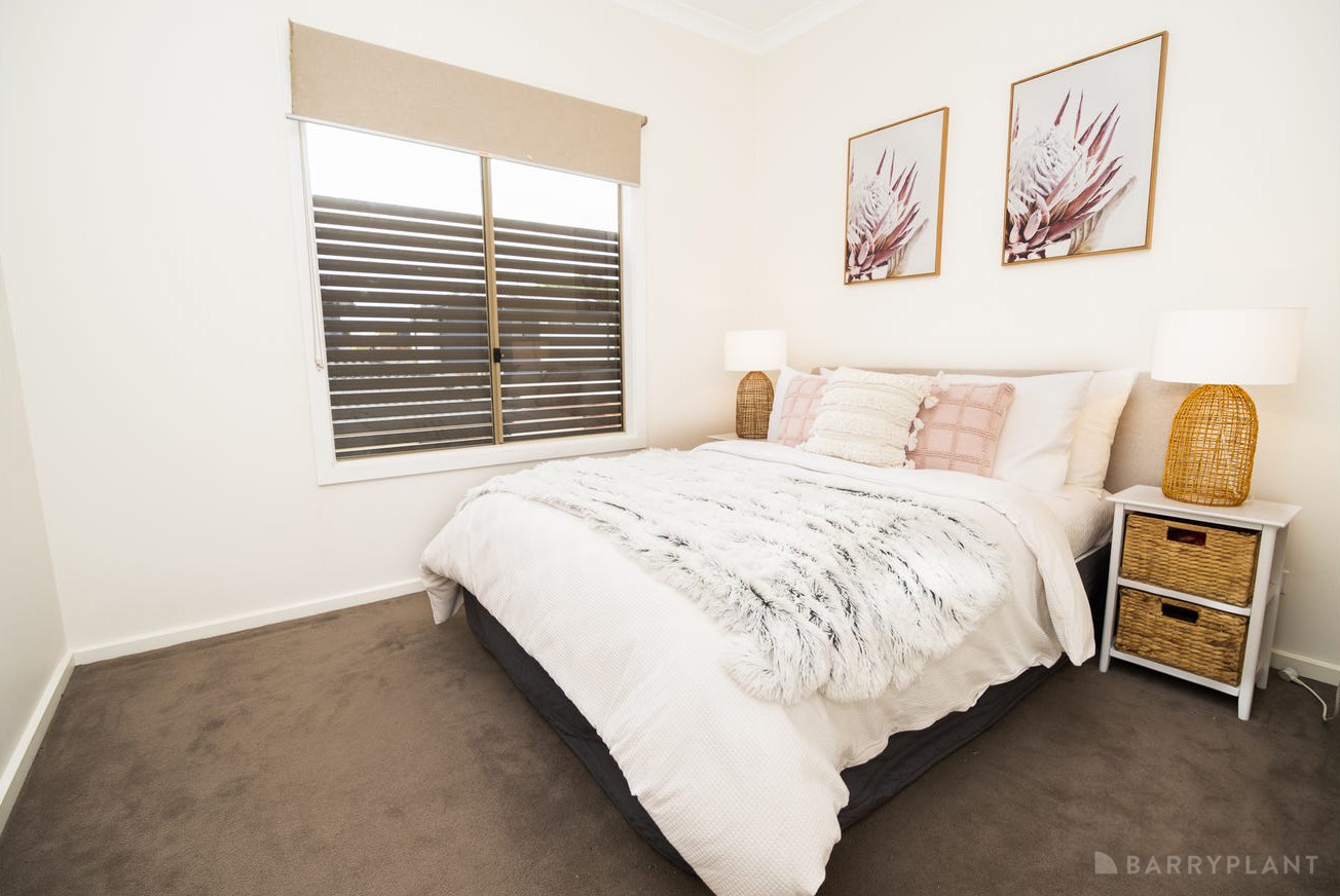 5/6 Noble Street, Noble Park, VIC 3174, Noble Park - Thumbnail 5