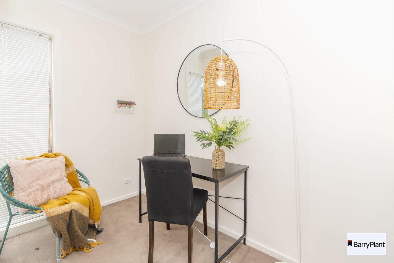 5/6 Noble Street, Noble Park, VIC 3174, Noble Park - Thumbnail 5