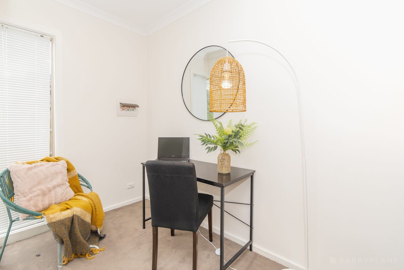 5/6 Noble Street, Noble Park, VIC 3174, Noble Park - Thumbnail 6