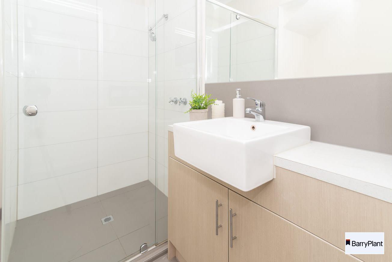 5/6 Noble Street, Noble Park, VIC 3174, Noble Park - Thumbnail 6