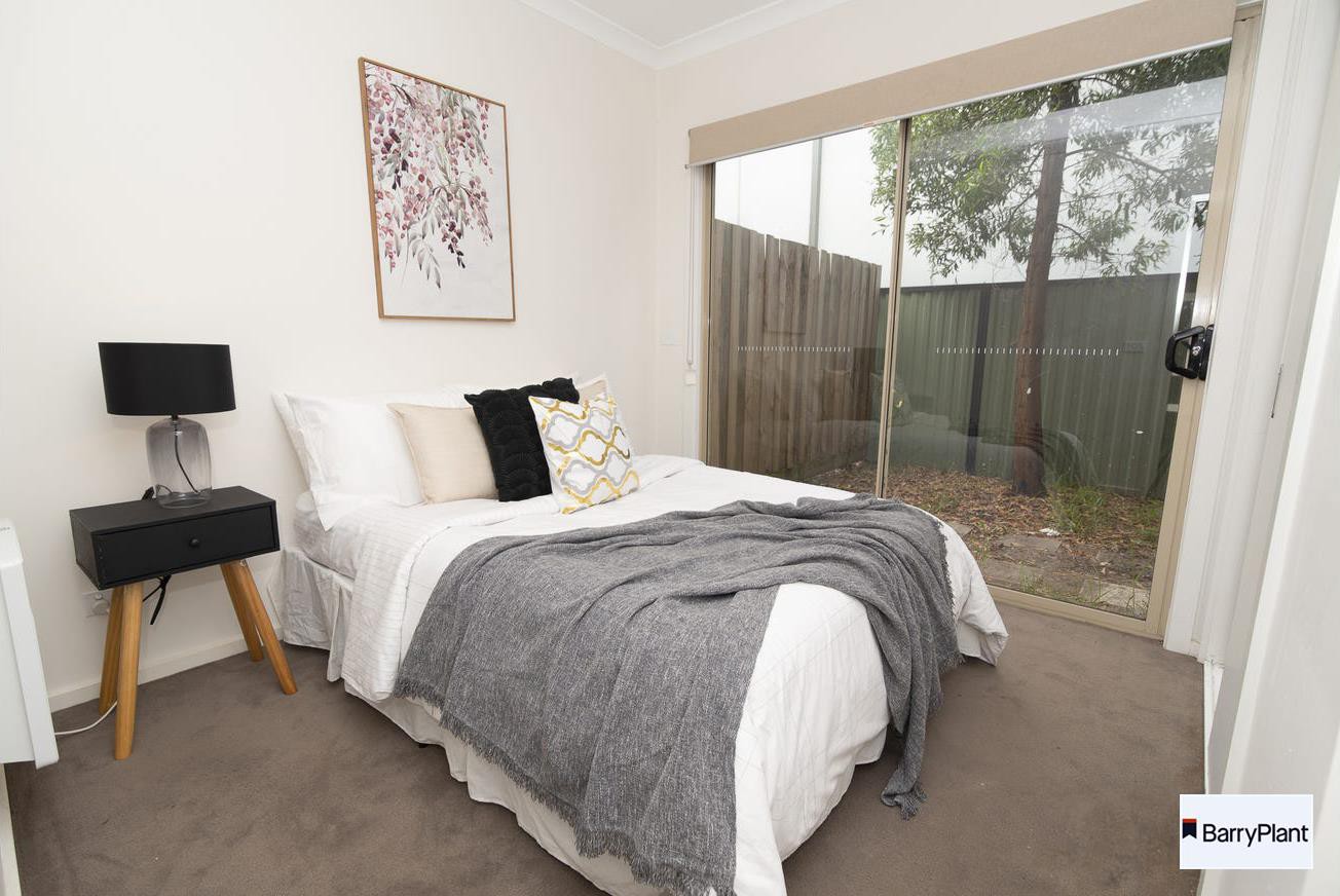 5/6 Noble Street, Noble Park, VIC 3174, Noble Park - Thumbnail 7
