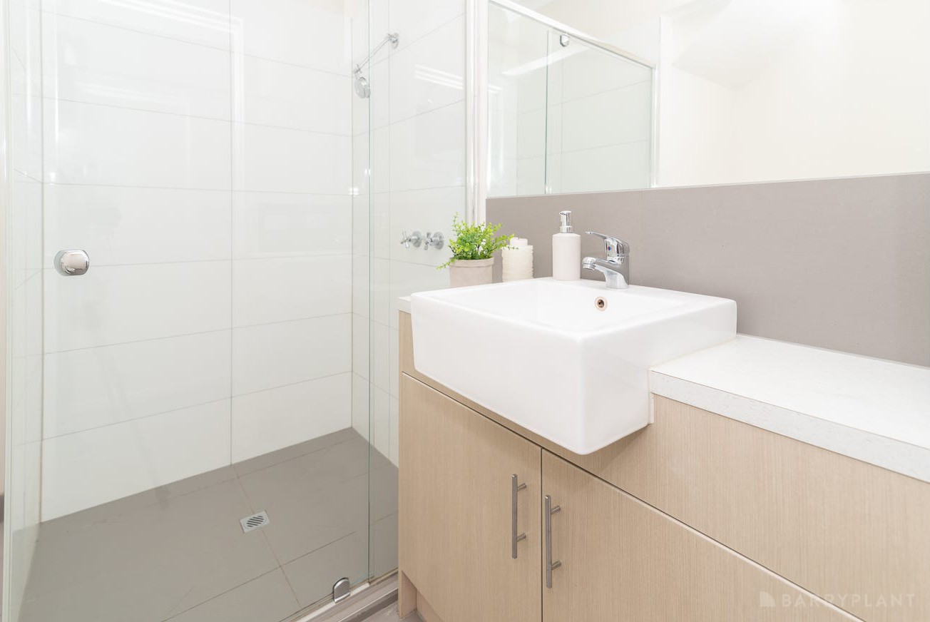 5/6 Noble Street, Noble Park, VIC 3174, Noble Park - Thumbnail 8