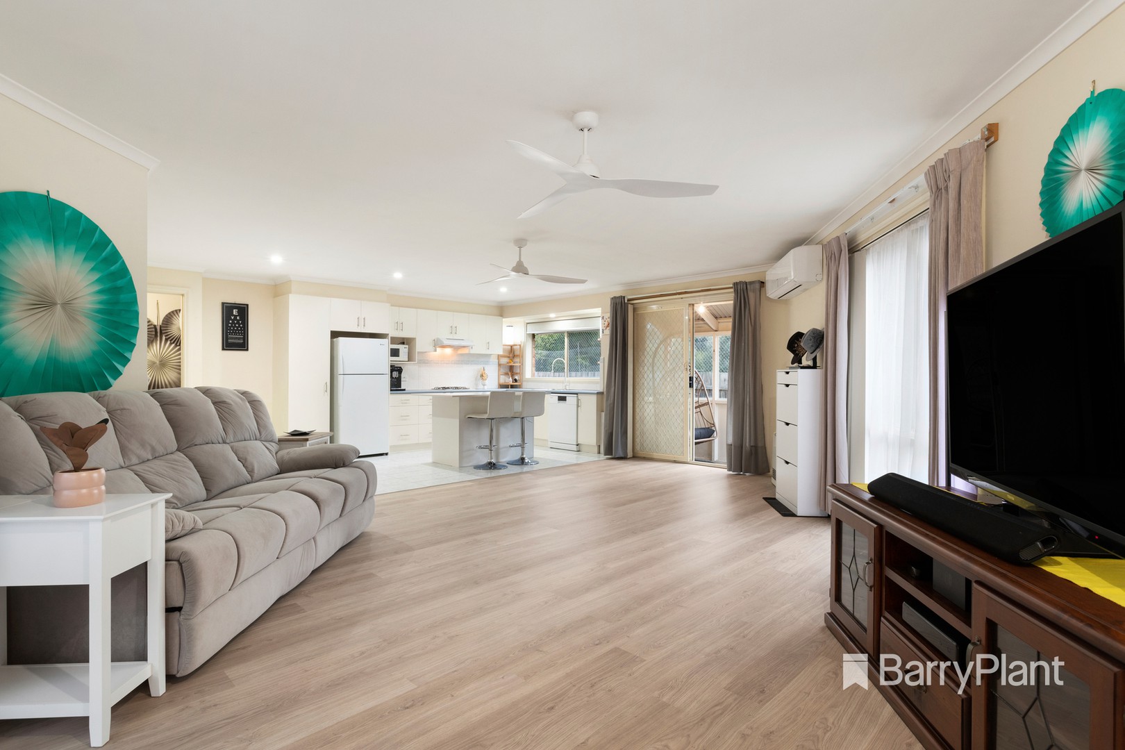 5/6 Parrs Road, Croydon, VIC 3136, Glen Oak - Thumbnail 5